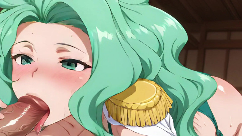 PRZNAI: Găină One Piece Boa Sandersonia