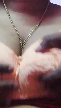 Red Chilli Hot Desi MILF Sex with Indian Boy