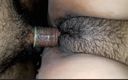 Ankit: Tamilisches dorf desi tante sexvideo