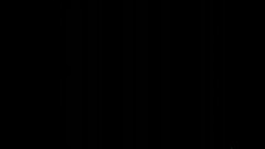 The Power of Love: Guendalina, o Clube do Chicote (filme completo)