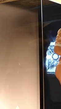 Big Boobs Alexsis Faye Dance and Boobs Play in the Behindscenes