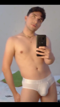 Underwear