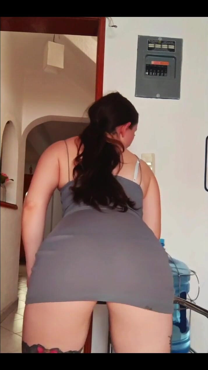 3322807125.mp4