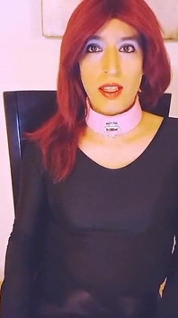 Tammysissy 웹캠 3