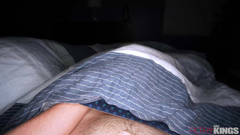 Filthy Kings: Thức dậy để tưởng tượng với mẹ kế - dưa hấu