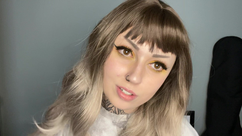 Miss Valentina: आप मिलना और बीट प्राप्त करना चाहते हैं