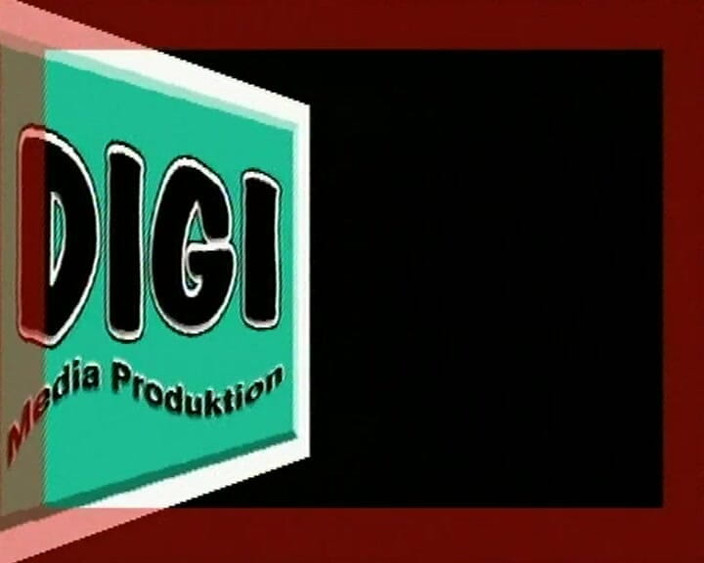 90s Vintage Taboo: Ngentot tenggorokan pelacur #8