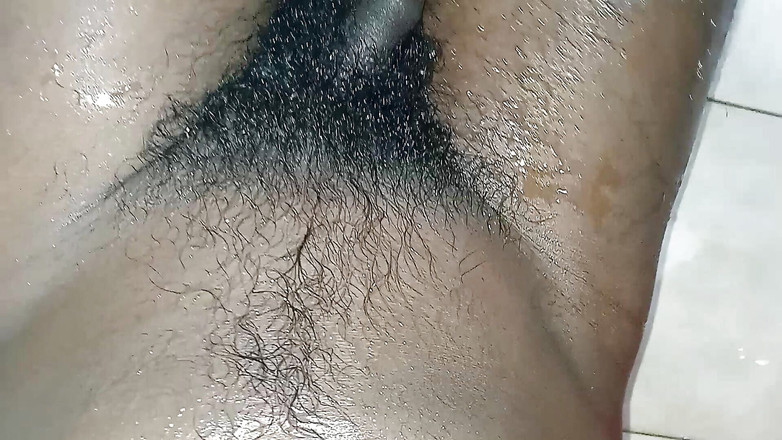 Lovely rose adit: Kamasutra Dimond Fuk