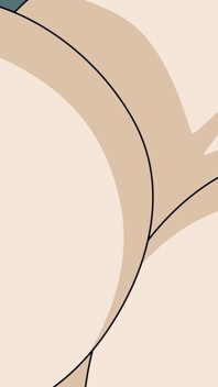 Vídeo Naruto Tsunade Hentai Sem censura