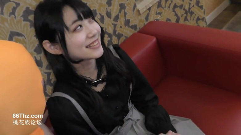 Studio Modern Shunga - JAV: Asijský anděl 10088