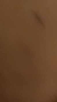 性爱娃娃