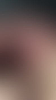 The Hungry Pig Returns 2 4K