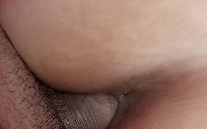 Blanquitoponedor: 他有多富有后入式操我，我是你的婊子，操我