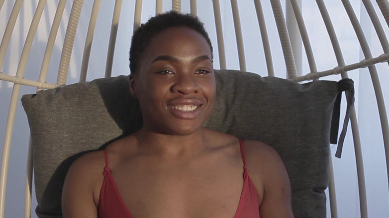 AltPorn4U: Meet Halila Queen