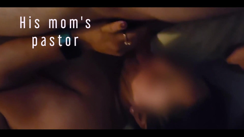 Lisa X Lopez: Soy una zorra mamada para los amigos de mi esposo