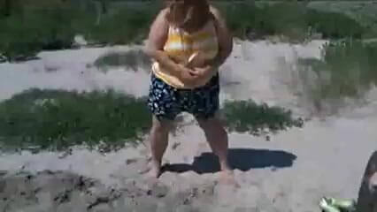 BBW nurse Vicki adventures with friends: Revenge for Susan Facesitting, Farts and Ass Worship!
