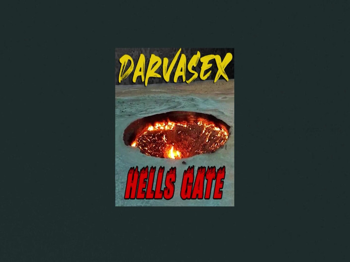 SEXUAL SIN: Scéna 2_busty a blondýna s velkým zadkem šukání s velkým ptákem