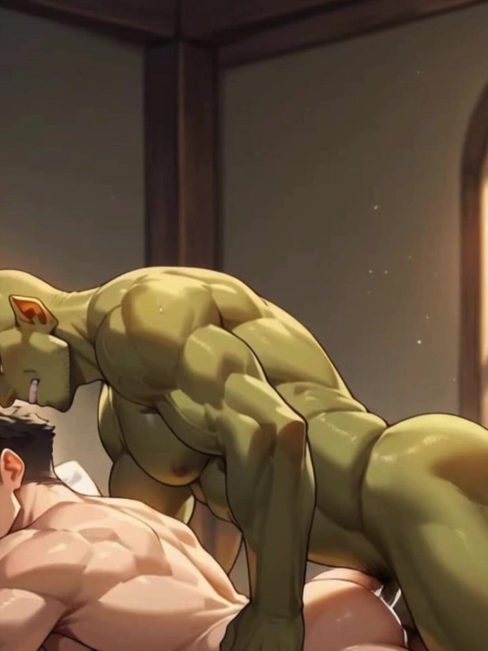 Jacks: Камшот для инопланетян, подборка