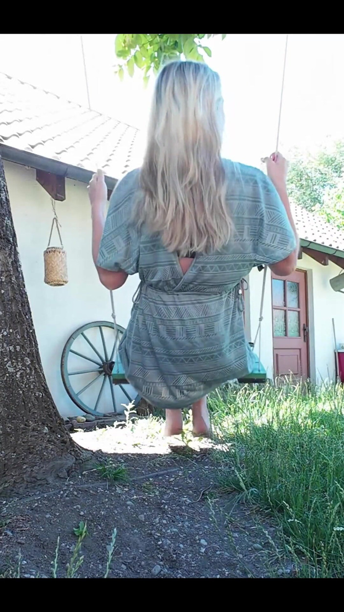 Lilux69: Full Length