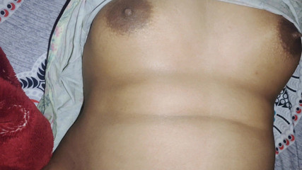 Faryal: Sıkı amcık veya sıkı göt