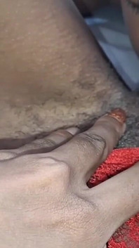 Tradimento al marito con carioca