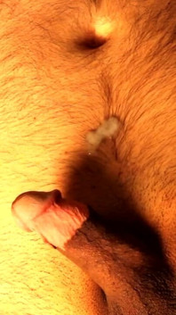 흑형 대물 을 원하는 마네킹 다크