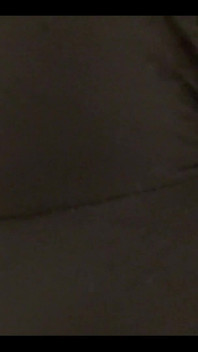 You Know You Wanna Play with Me the Thing Is Who Do I Choose to Play with