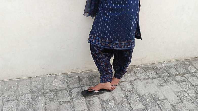 YOURAMRITA04: Desi erstmals grober fick von schwager mit frisch verheirateter schwägerin...