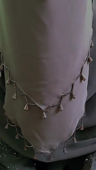 Indiancă bhabhi face sex cu mine când soțul ei nu este acasă