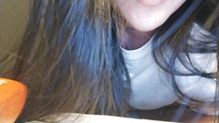 Lucyplay: JOI nadržené dívky mluvící bohaté pro tebe