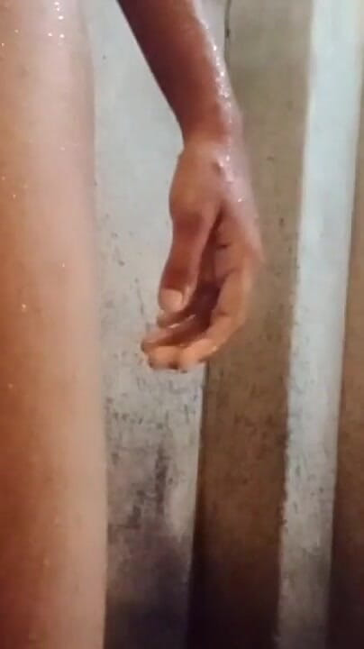 Eat My Pee and Pussy Let Me Come Your Mouth Babe Now 07 (Teenadesi)