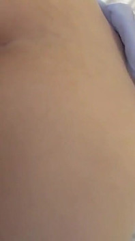 微胖淫荡的婴儿 0249 无码