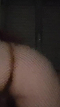 Putilla