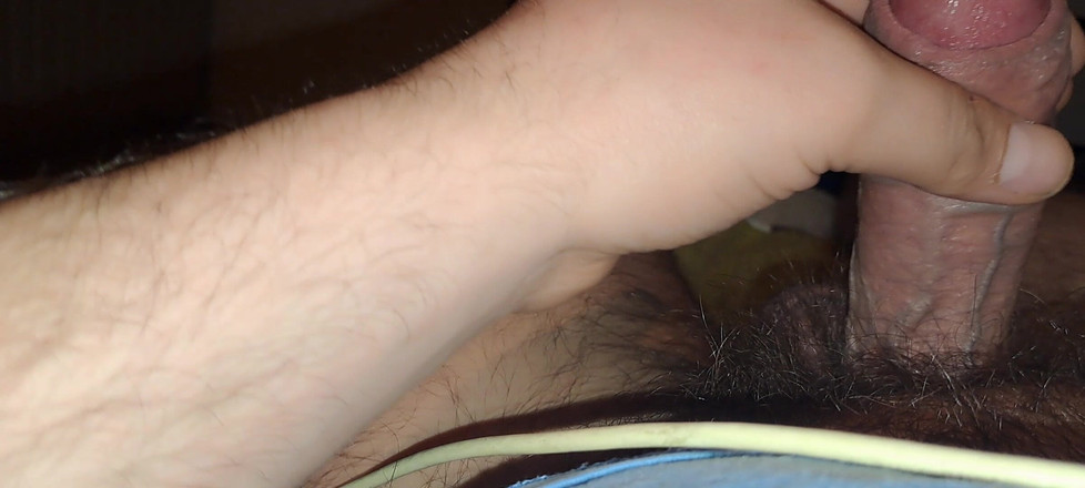 Jurek 152: Moja Masturbacja