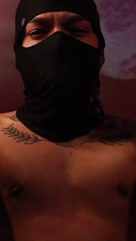 Teaser Alpha Master Findom, I Looking for Slaves Now!!
