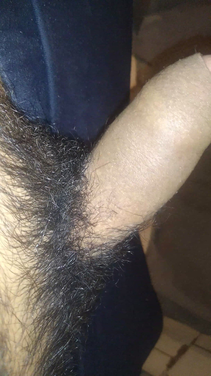 AlexAlejandro13: Ви можете побачити його повністю без оргазму