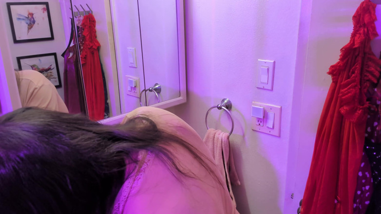 Lily Leigh: Mục nhật ký của Lily Leigh # 1