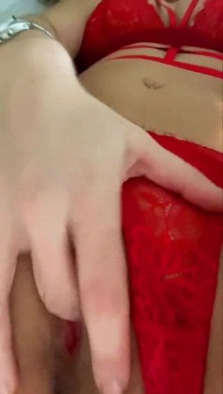 Daivma: Horny wet pussy girls masturbating and orgasam