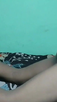 Desi Girl Priya Missionary Fuck and Cute Boobs Play at Home