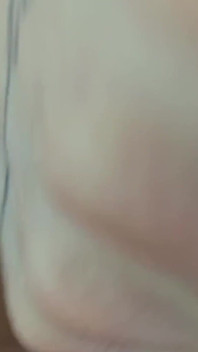 Twinks sperma samlingsvideo del 13