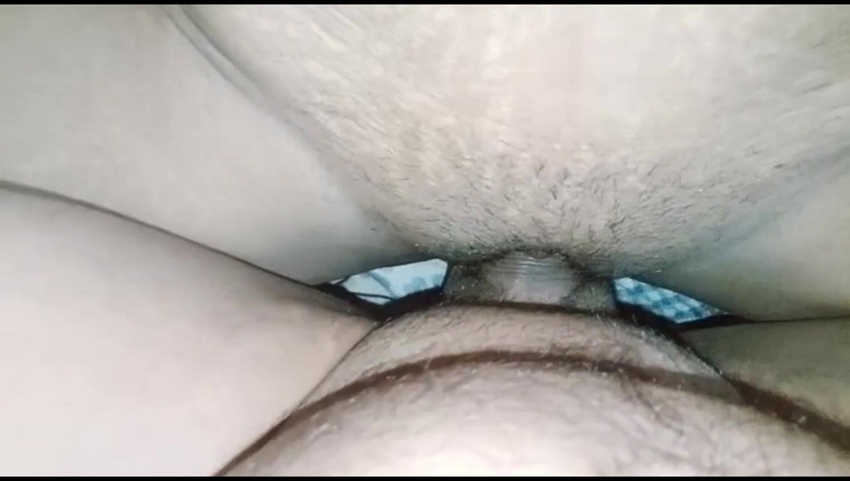 Bk Vlogs: Village Bhabhi Jungal Me Chudwane Ke Liye Gayi