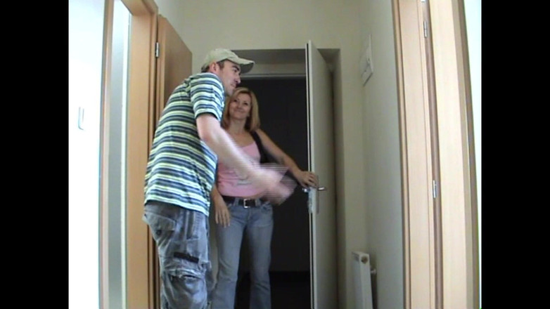 FM Video VOD: Secret Lovers in Hotel - (original Filme Completo Sem Cortes)