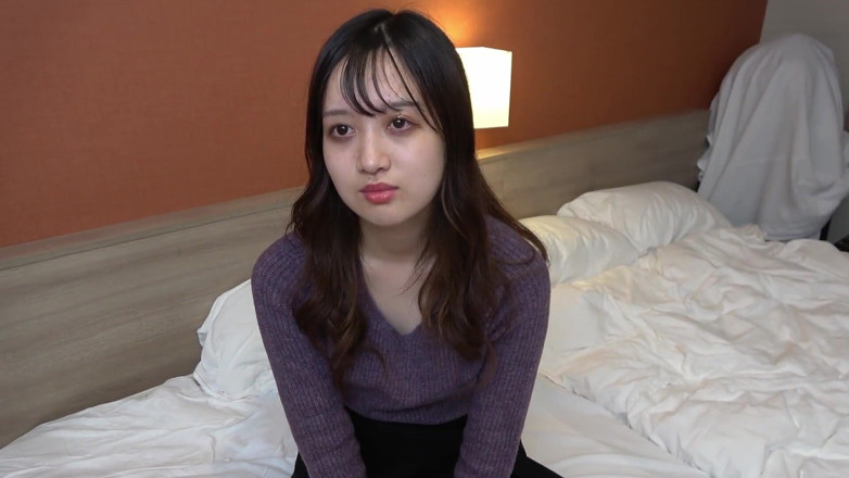 Sky Angel: Asian Angel 16754