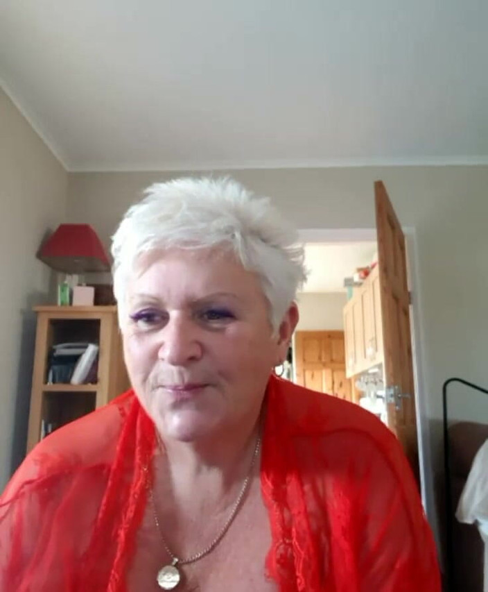 Uk Joolz: ストリーム開始パート10