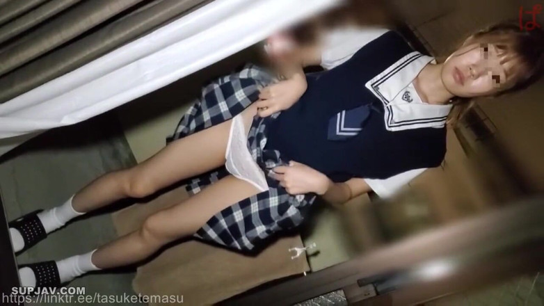Asian cutie: Asian angel 4268