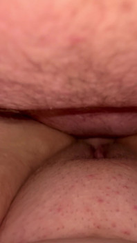 Sex with My Husband