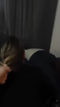 Vídeo caseiro