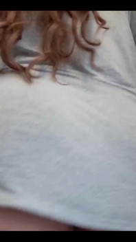 Naking My Ass