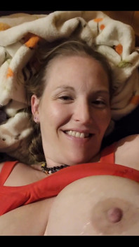 My Tits