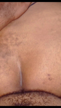 POV Stepmom Ki Help Kya Trip Pe Jane Ke Liye